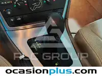 2008 Volvo S60