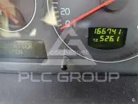 2008 Volvo S60