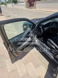 2008 Volvo S60