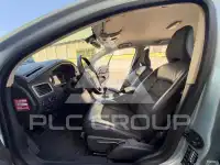 2008 Volvo V70