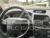 2008 Volvo XC60