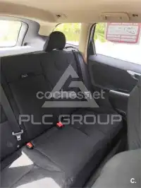 2008 Volvo XC60