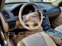 2008 Volvo XC90