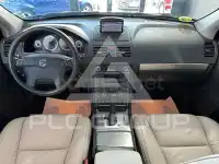 2008 Volvo XC90