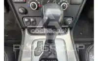 2008 Volvo XC90