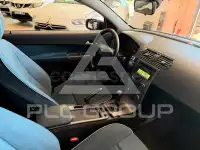2008 Volvo C30
