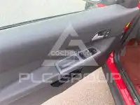 2008 Volvo C30