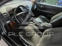 2008 Volvo C30