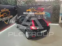 2008 Volvo C30