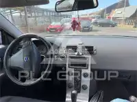 2008 Volvo C30