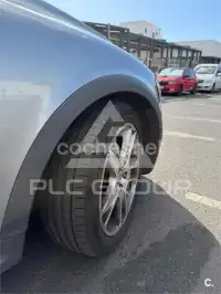 2008 Volvo C30