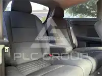 2008 Volvo C30