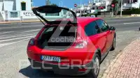 2008 Volvo C30