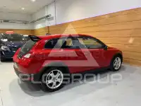 2008 Volvo C30