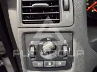 2008 Volvo S40