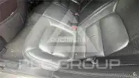 2008 Volvo XC70