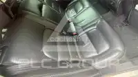 2008 Volvo XC70