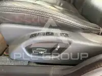 2008 Volvo XC70