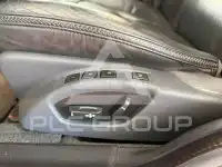 2008 Volvo XC70