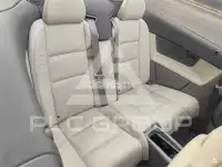 2008 Volvo C70