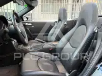 2008 Porsche 911