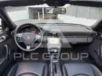 2008 Porsche 911