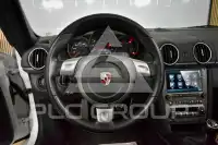 2008 Porsche BOXSTER