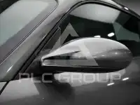 2008 Porsche Cayman