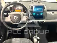 2008 Smart FORTWO