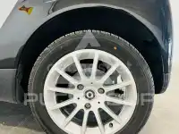 2008 Smart FORTWO