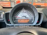 2008 Smart FORTWO