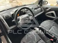 2008 Smart FORTWO