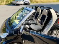 2008 Smart FORTWO