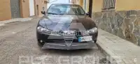 2008 Alfa Romeo 147