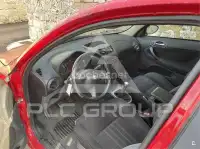 2008 Alfa Romeo 147