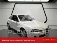 2008 Alfa Romeo 147