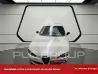 2008 Alfa Romeo 147