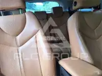 2008 Alfa Romeo GT