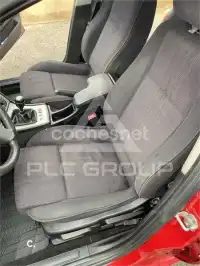 2008 Alfa Romeo 159