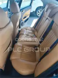 2008 Alfa Romeo 159