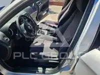 2008 Alfa Romeo 159