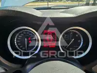 2008 Alfa Romeo 159