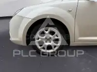 2008 Alfa Romeo Mito