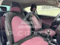 2008 Alfa Romeo Mito