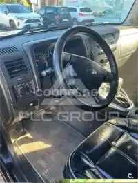 2008 Hummer H3