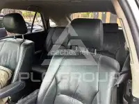 2008 Lexus RX400