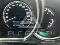 2008 Lexus RX400