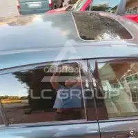 2008 Lexus RX400
