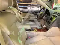 2008 Lexus GS450