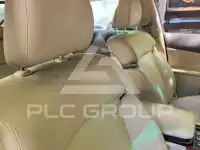 2008 Lexus GS450